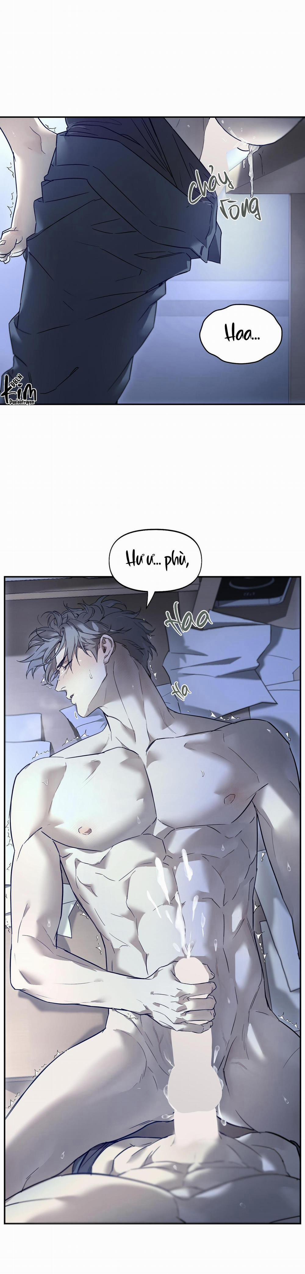 Dự Án Mọt Sách 36 trang 14