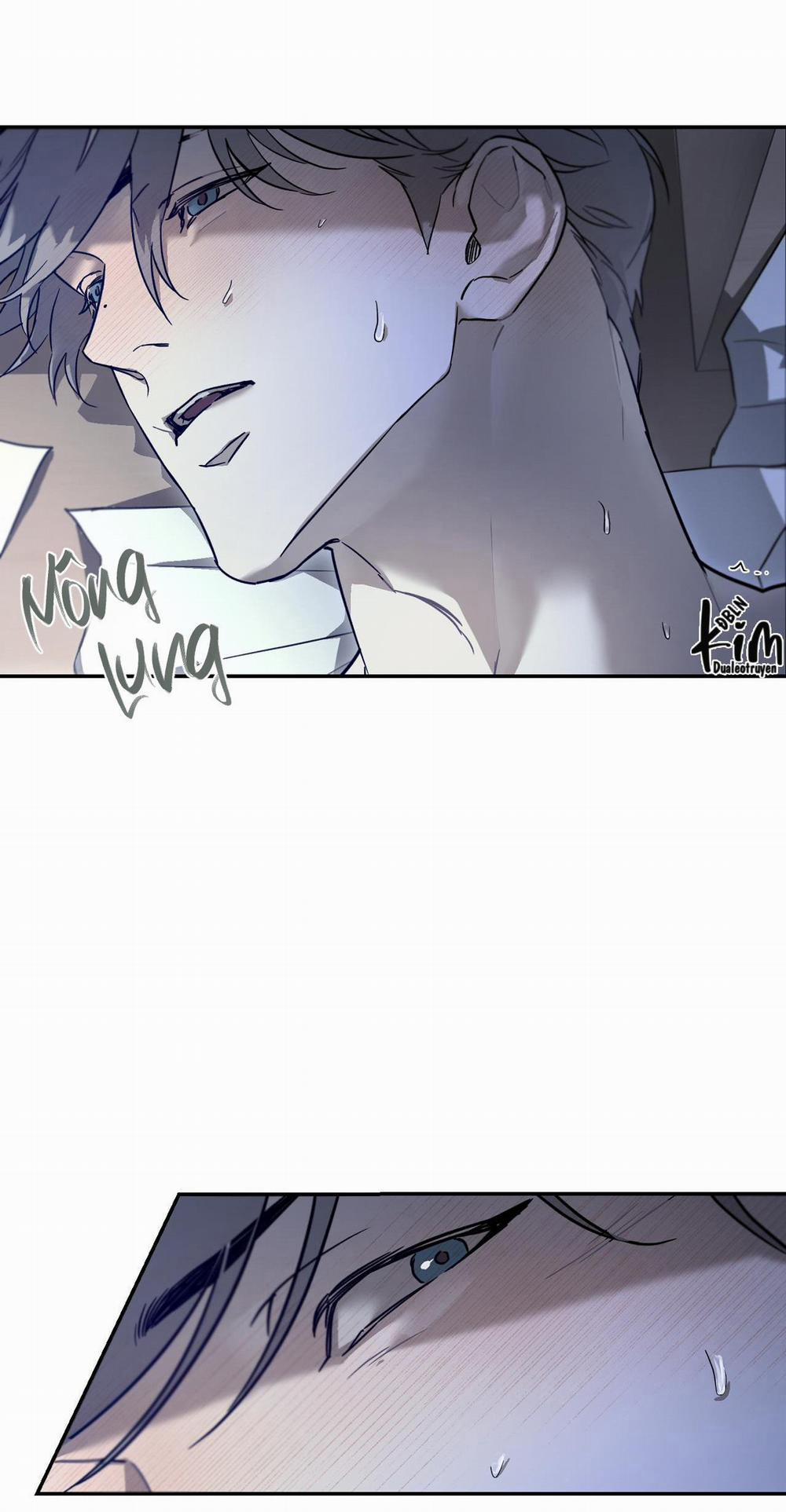 Dự Án Mọt Sách 36 trang 15