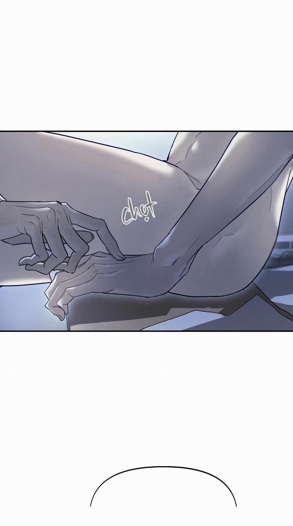 Dự Án Mọt Sách 36 trang 25