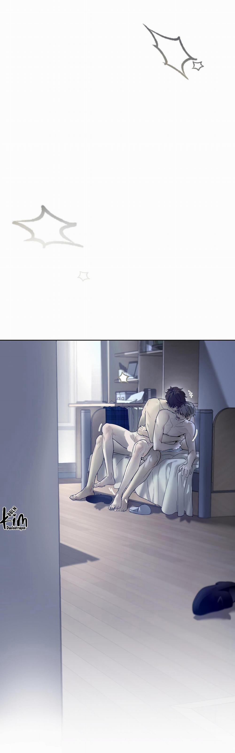 Dự Án Mọt Sách 36 trang 28