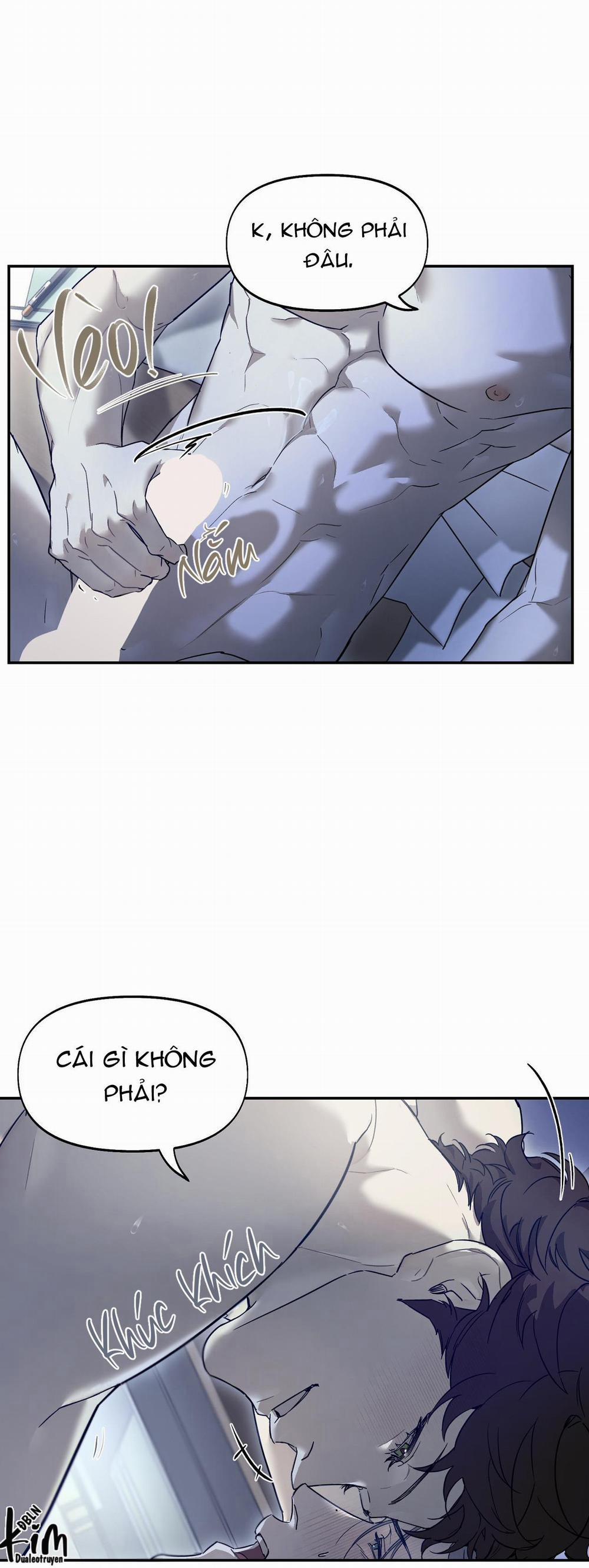 Dự Án Mọt Sách 36 trang 8