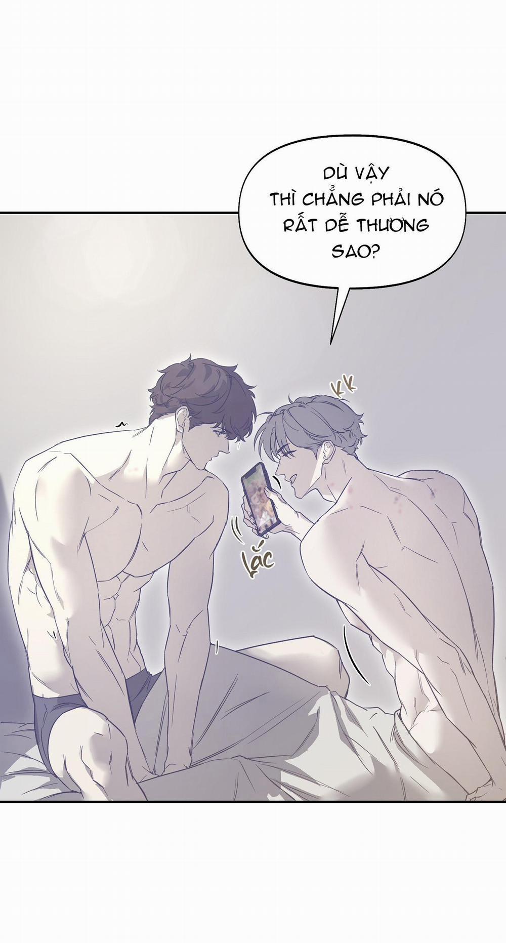 Dự Án Mọt Sách 37 trang 11