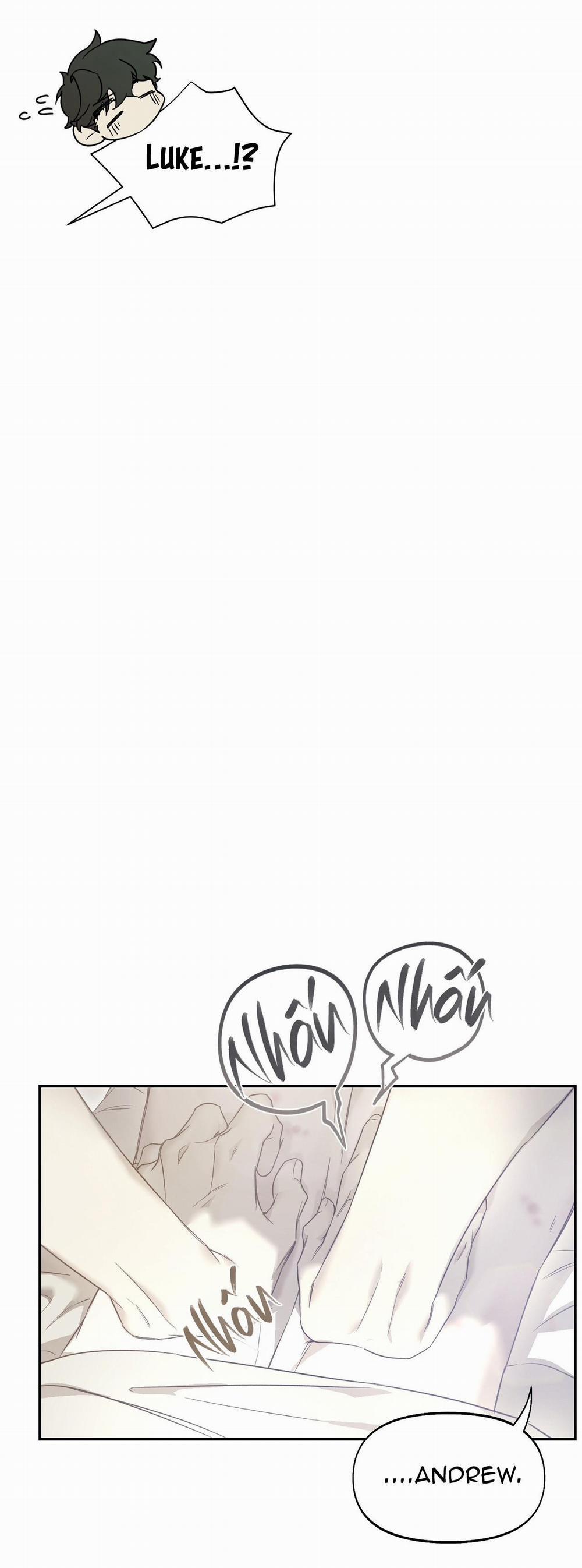 Dự Án Mọt Sách 37 trang 14