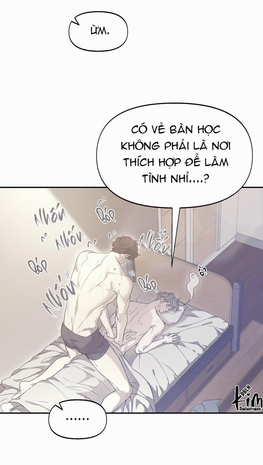 Dự Án Mọt Sách 37 trang 15