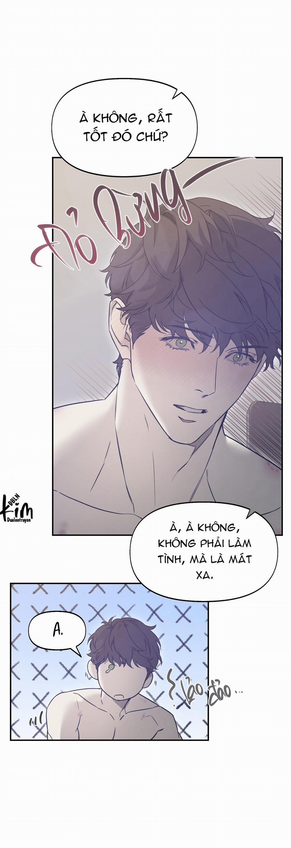 Dự Án Mọt Sách 37 trang 18