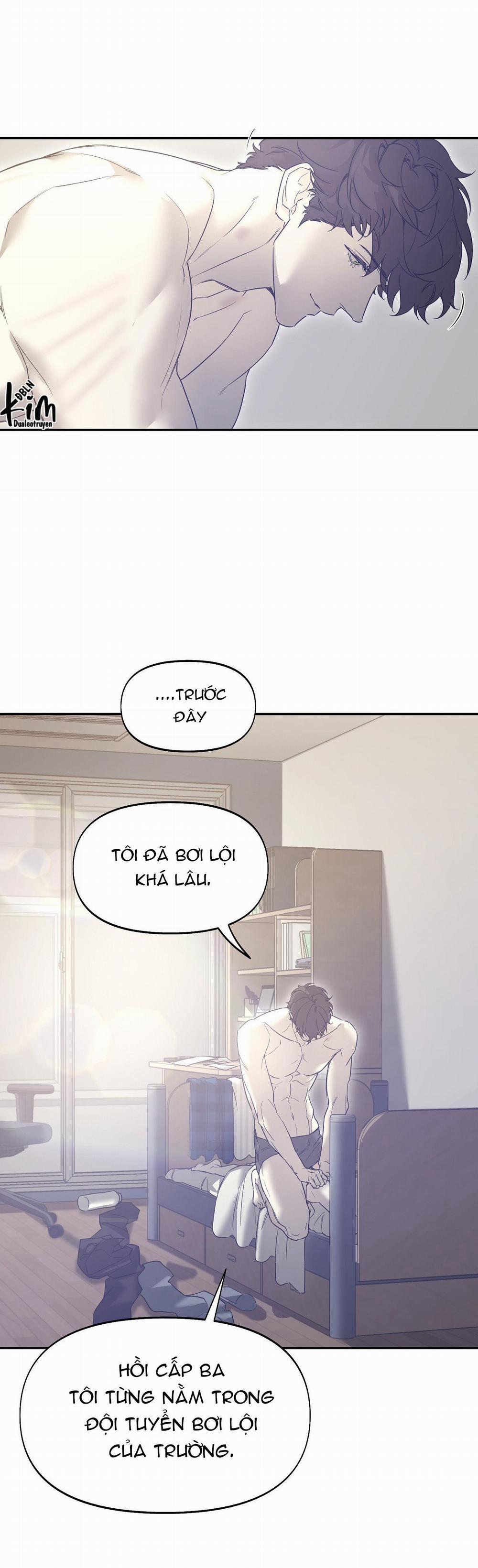 Dự Án Mọt Sách 37 trang 23