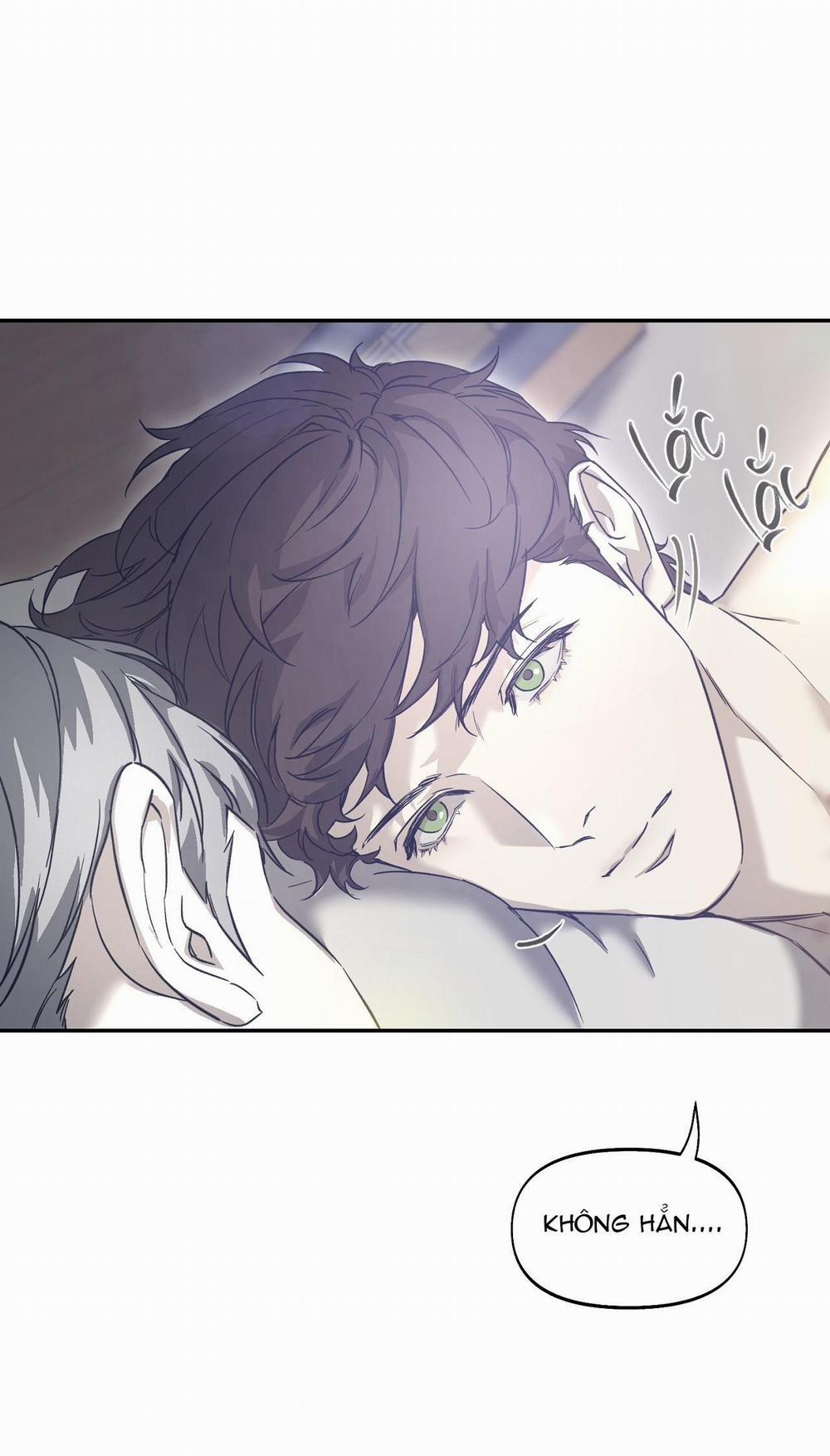 Dự Án Mọt Sách 37 trang 29