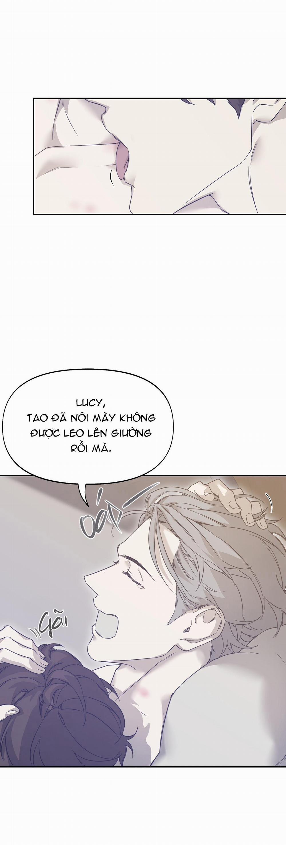 Dự Án Mọt Sách 37 trang 3