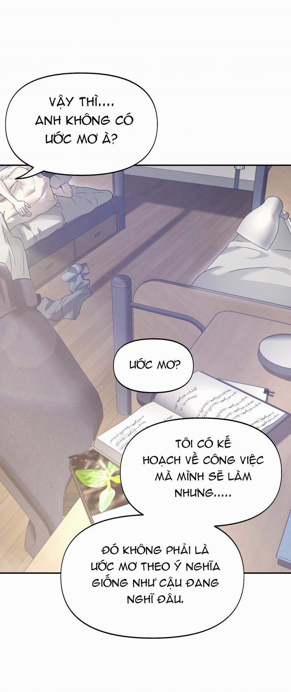 Dự Án Mọt Sách 37 trang 34