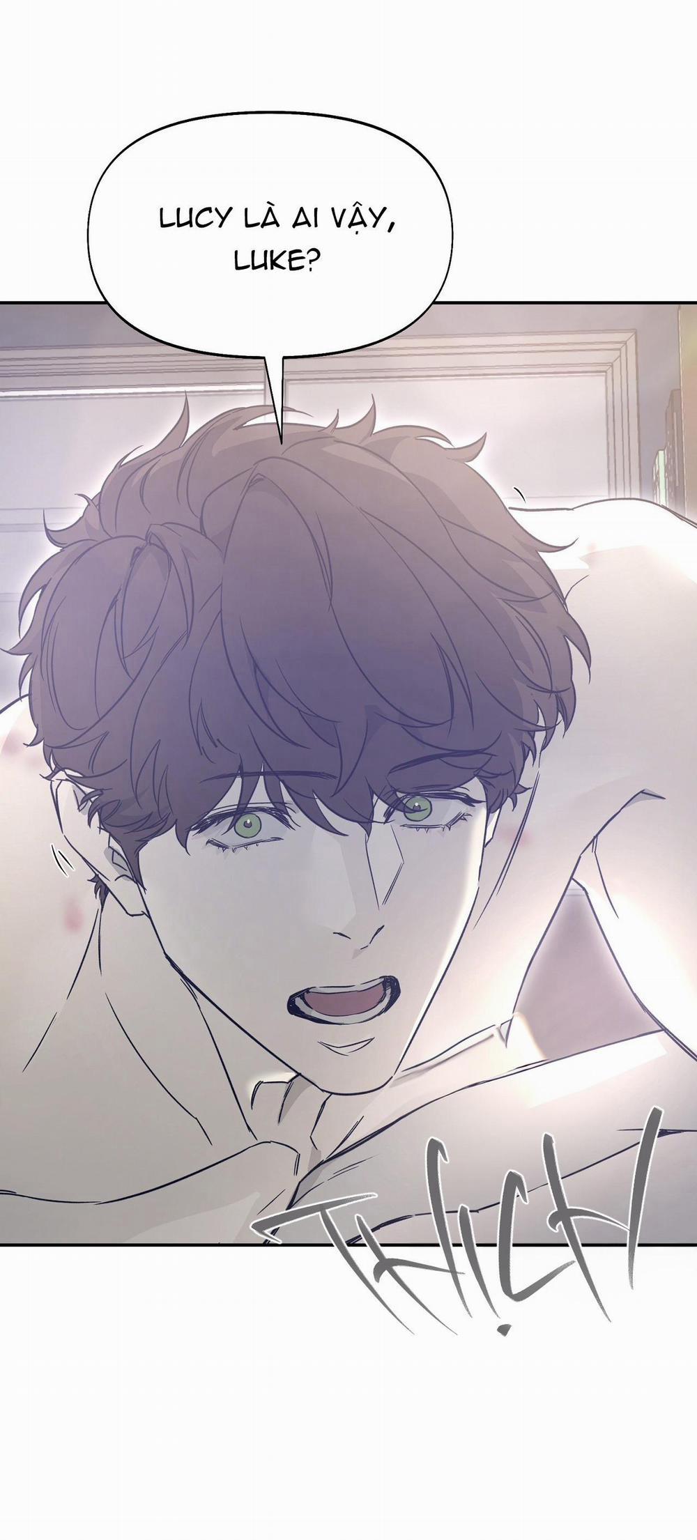 Dự Án Mọt Sách 37 trang 6