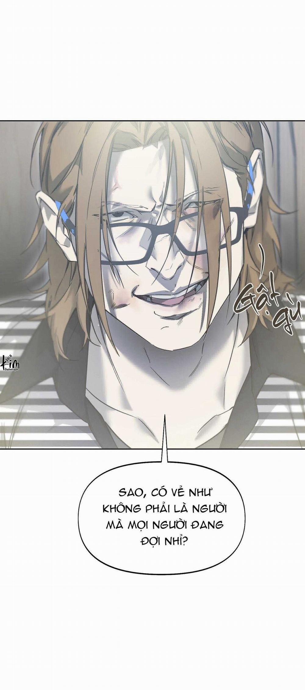 Dự Án Mọt Sách 38 trang 15