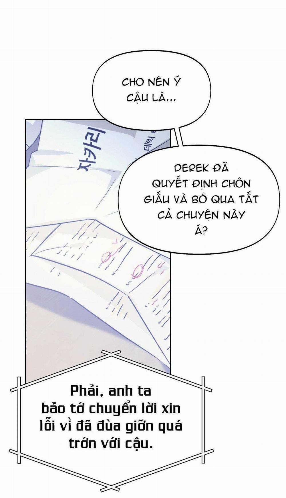 Dự Án Mọt Sách 38 trang 18