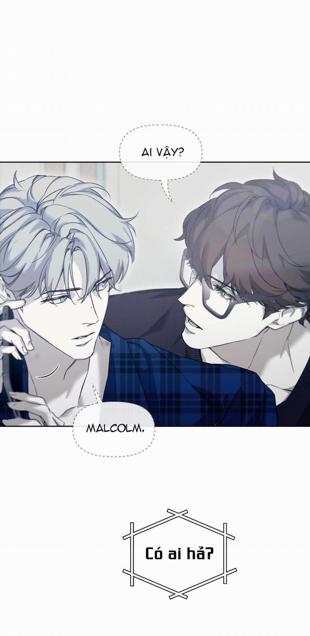 Dự Án Mọt Sách 38 trang 27