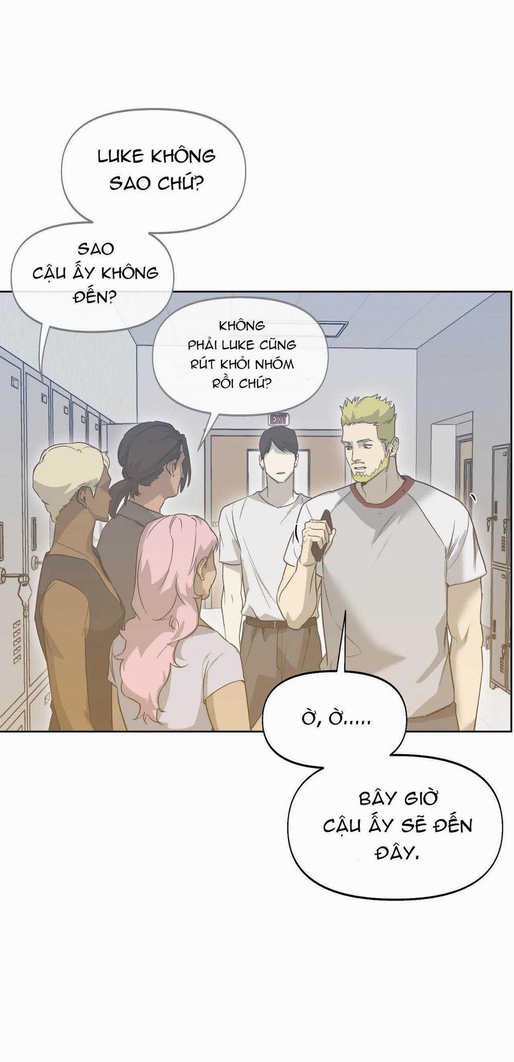 Dự Án Mọt Sách 38 trang 33