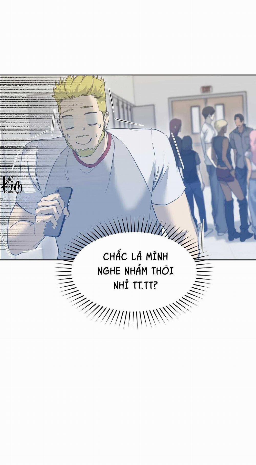 Dự Án Mọt Sách 38 trang 35