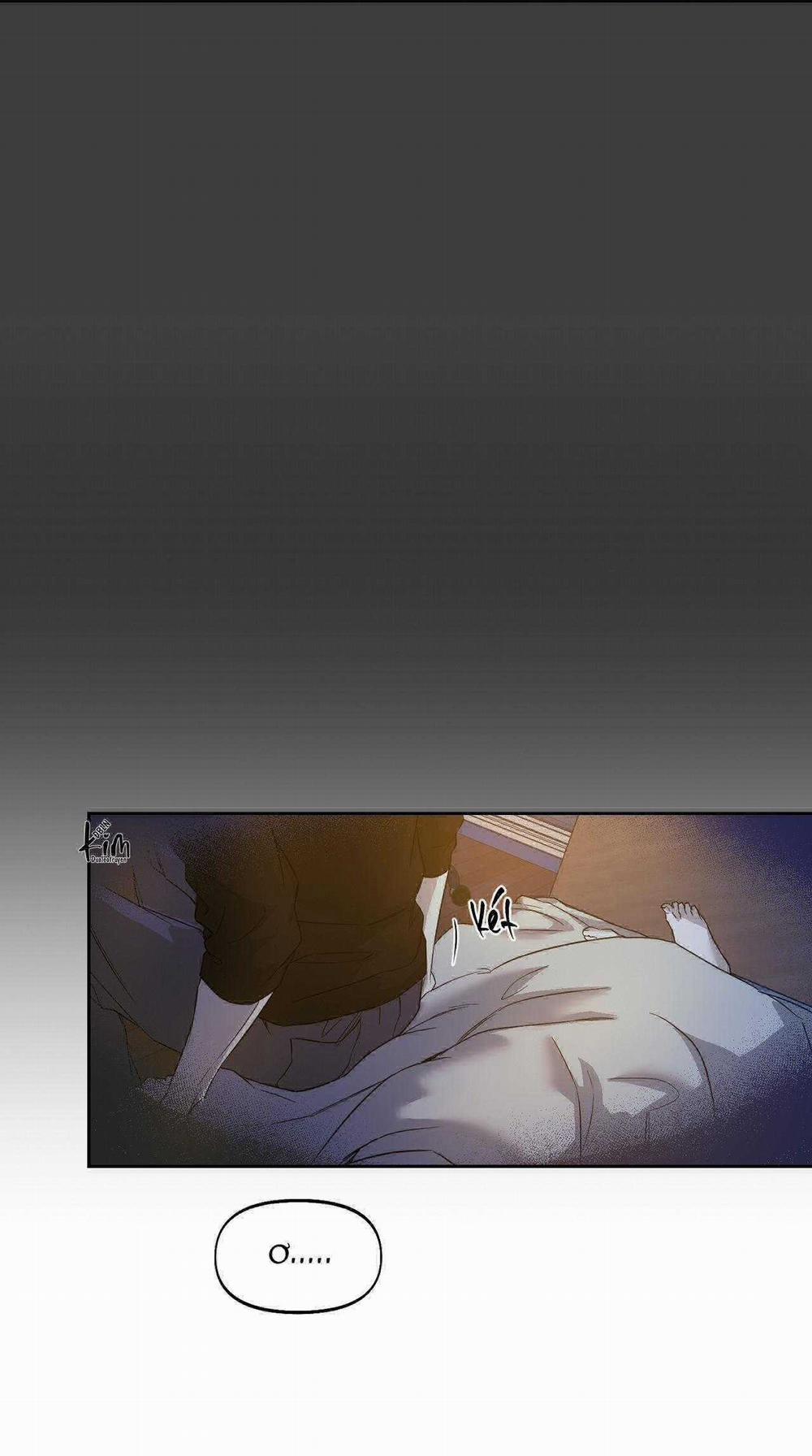 Dự Án Mọt Sách 38 trang 6