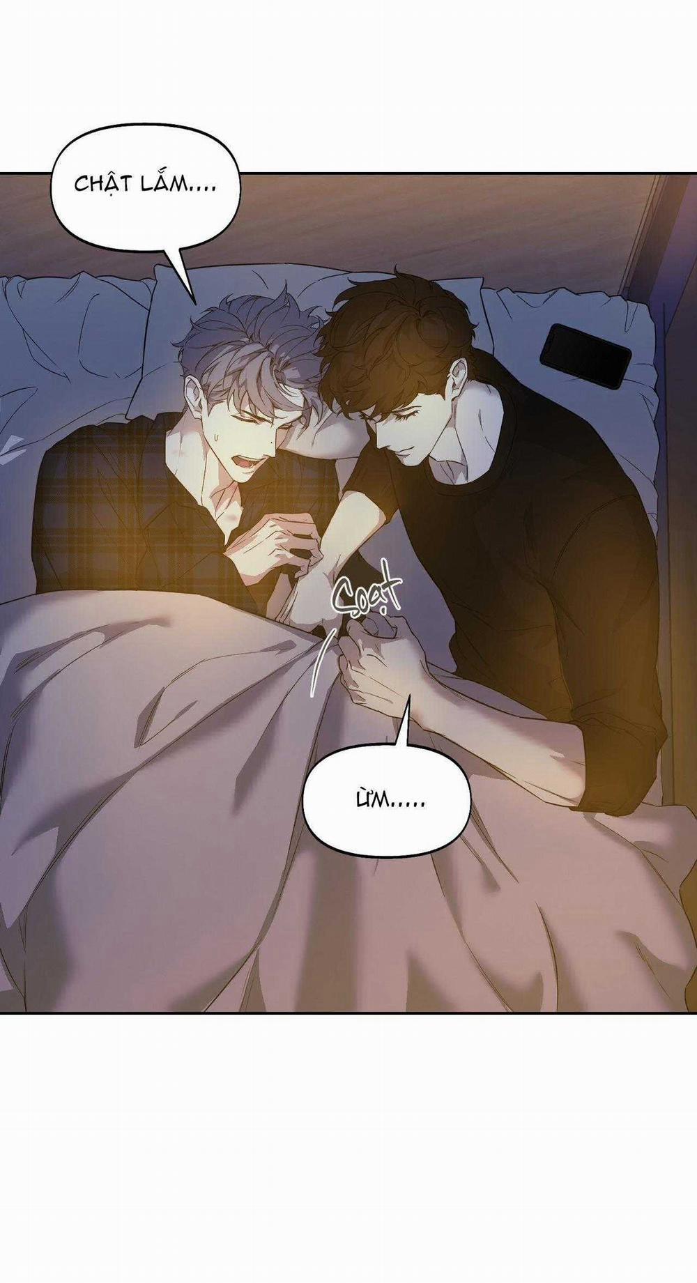 Dự Án Mọt Sách 38 trang 7