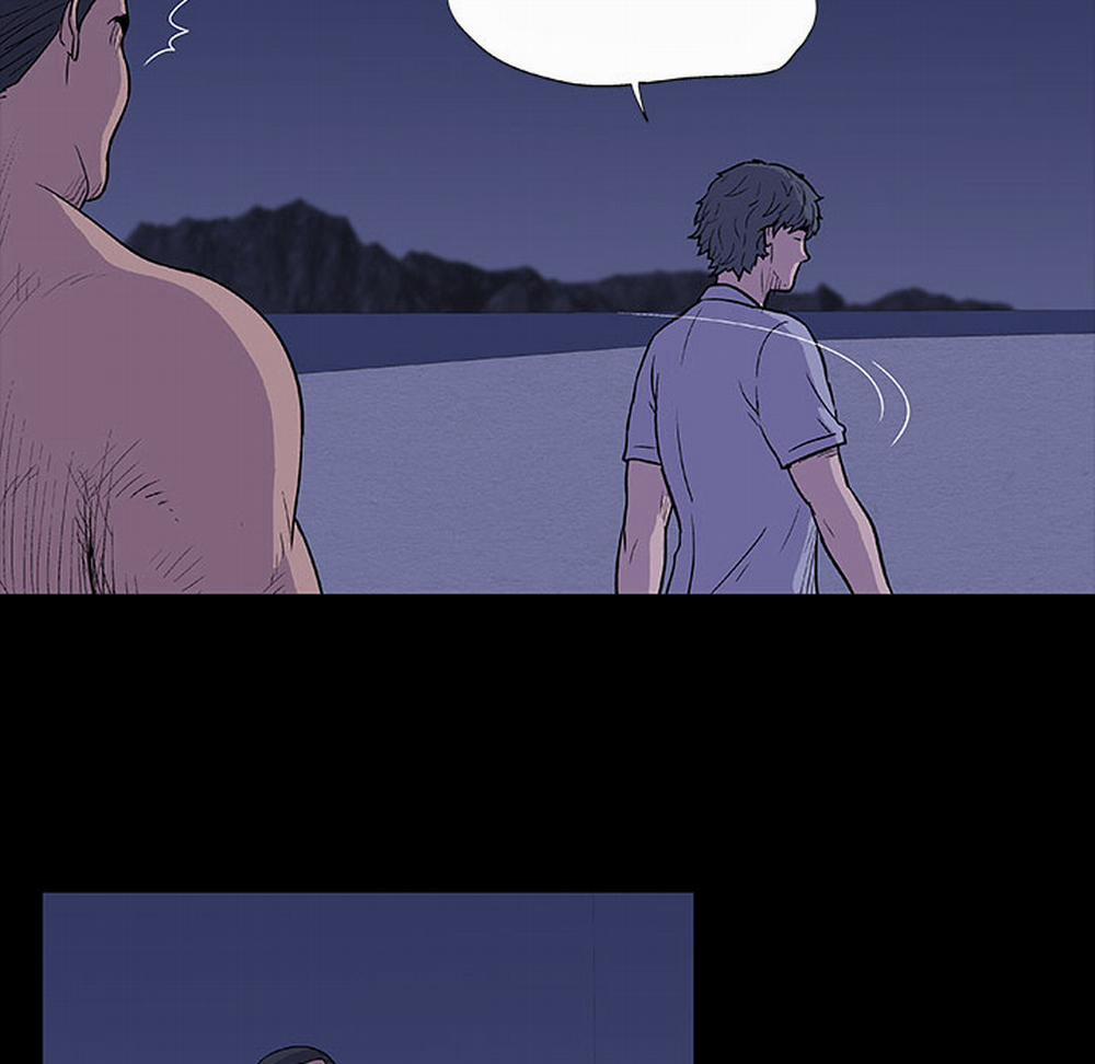 Dự Án Utopia (Project Utopia) 12 trang 11