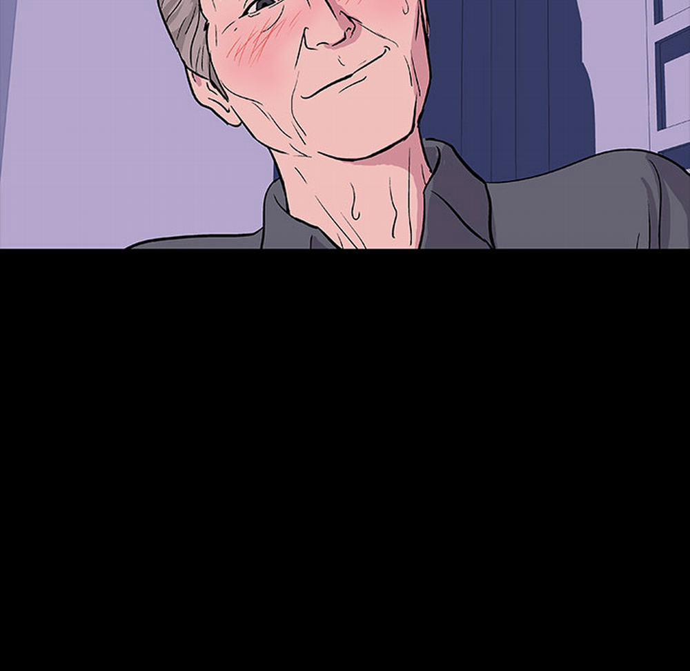 Dự Án Utopia (Project Utopia) 12 trang 29