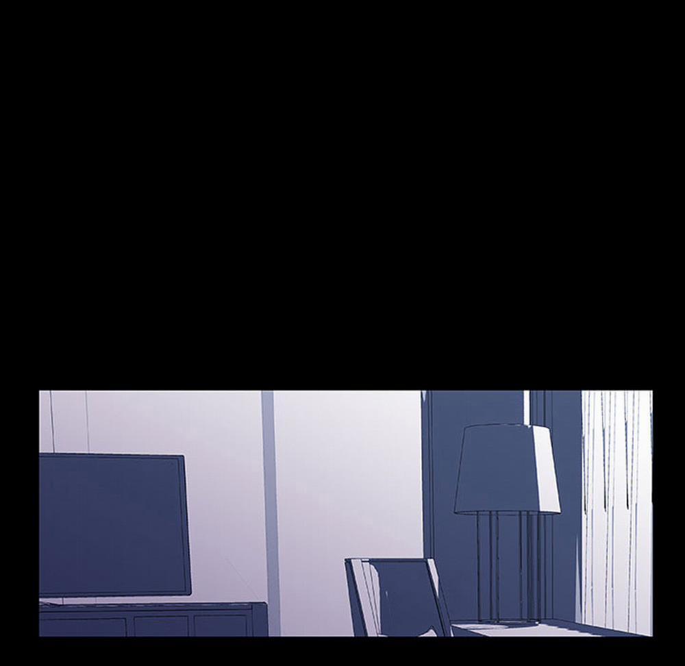 Dự Án Utopia (Project Utopia) 12 trang 38