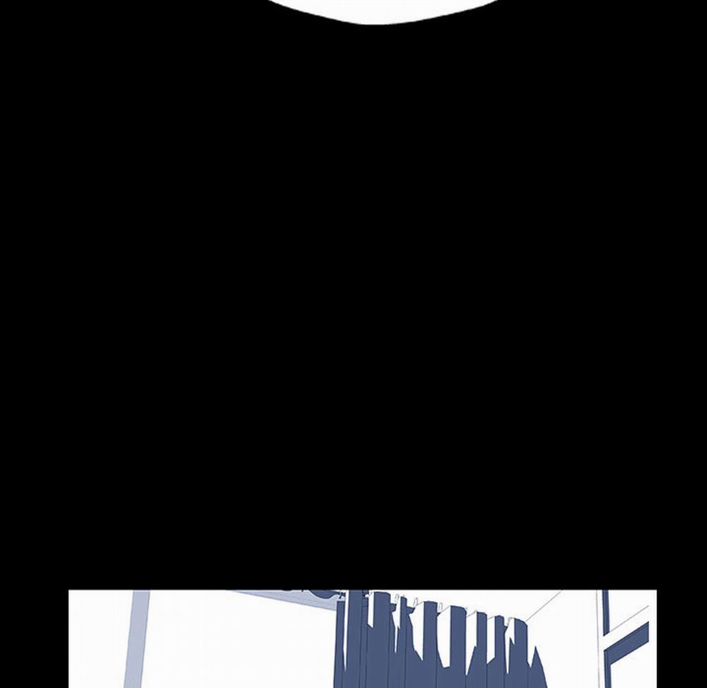 Dự Án Utopia (Project Utopia) 12 trang 49