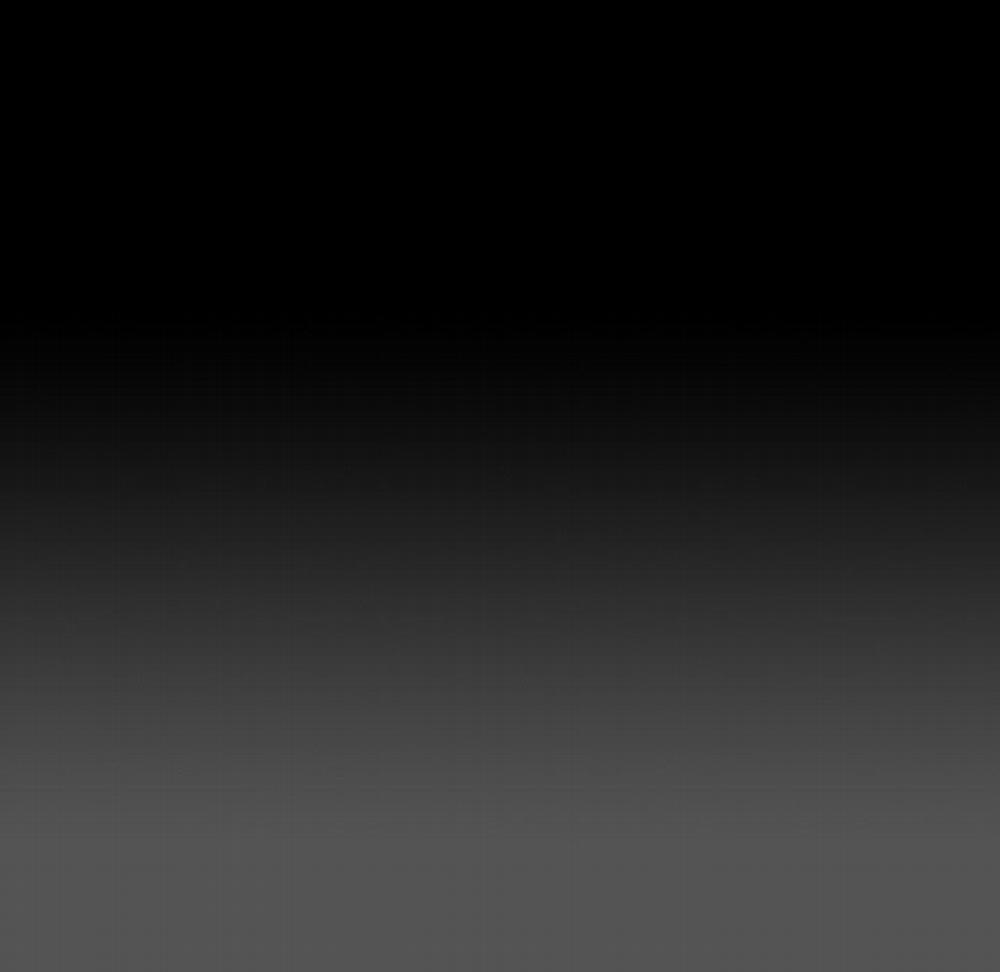 Dự Án Utopia (Project Utopia) 12 trang 70