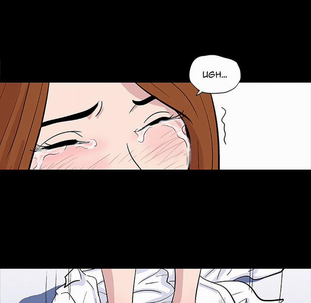 Dự Án Utopia (Project Utopia) 12 trang 78