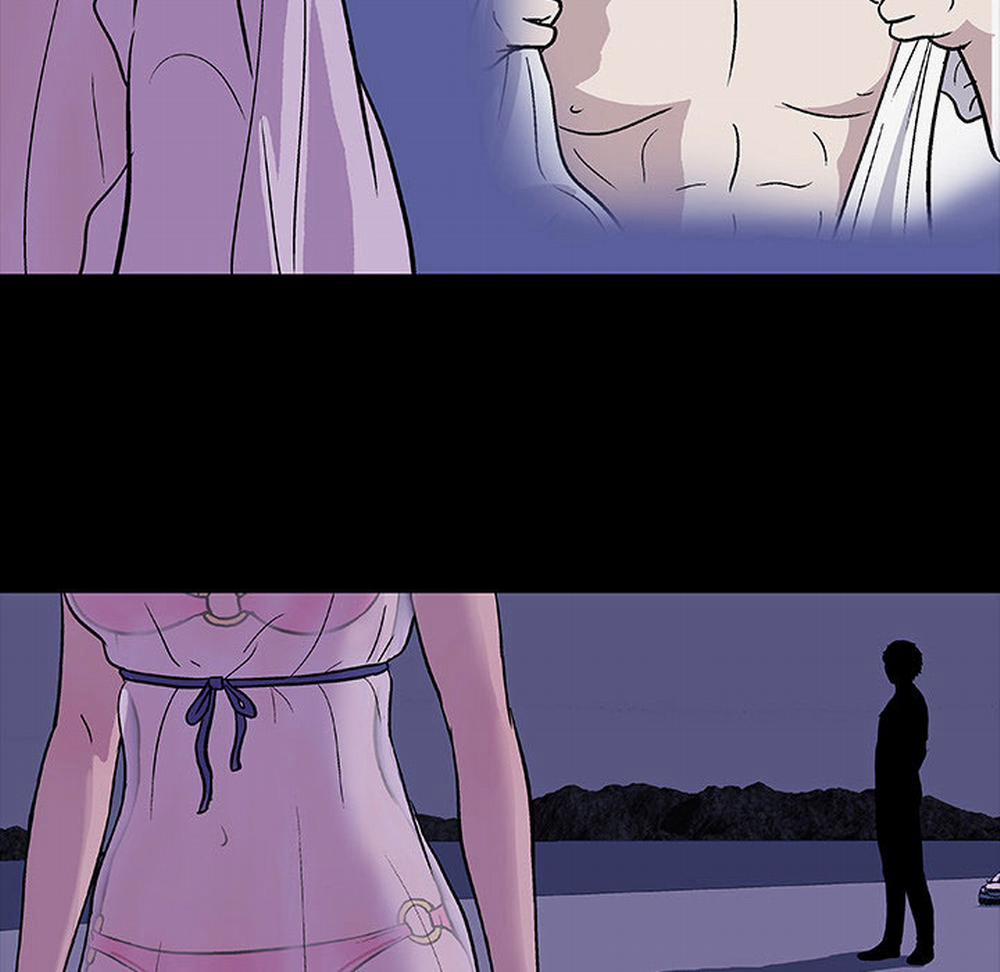 Dự Án Utopia (Project Utopia) 12 trang 87