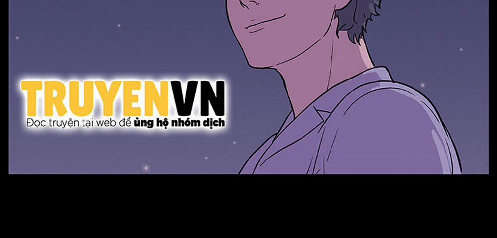 Dự Án Utopia (Project Utopia) 12 trang 90