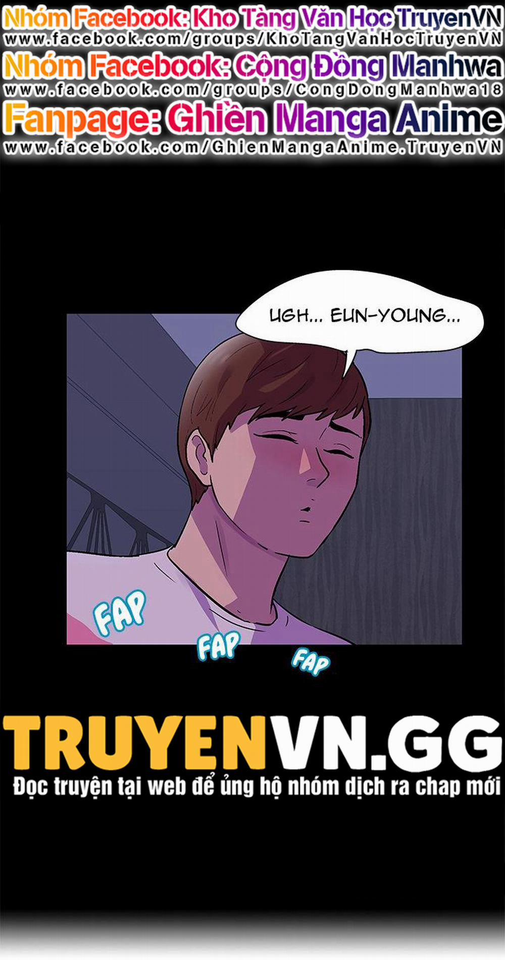 Dự Án Utopia (Project Utopia) 67 trang 5