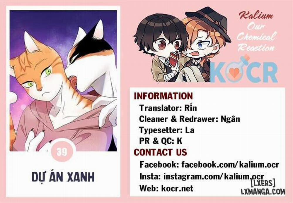 Dự án xanh 39 trang 17