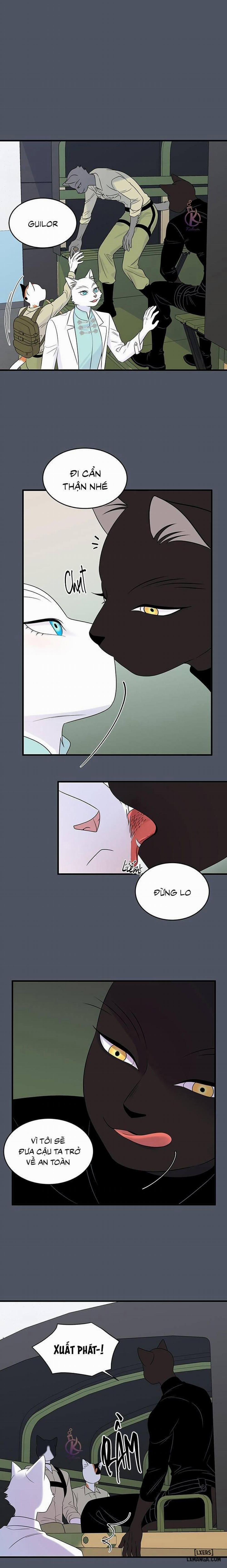 Dự án xanh 39 trang 2