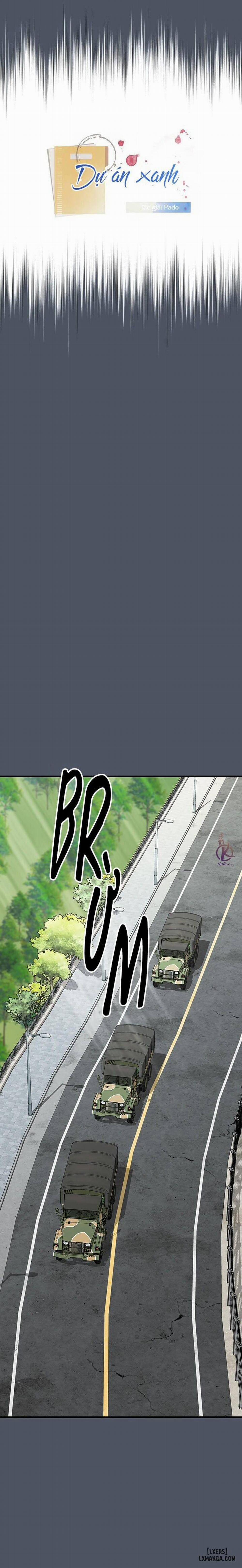 Dự án xanh 39 trang 4