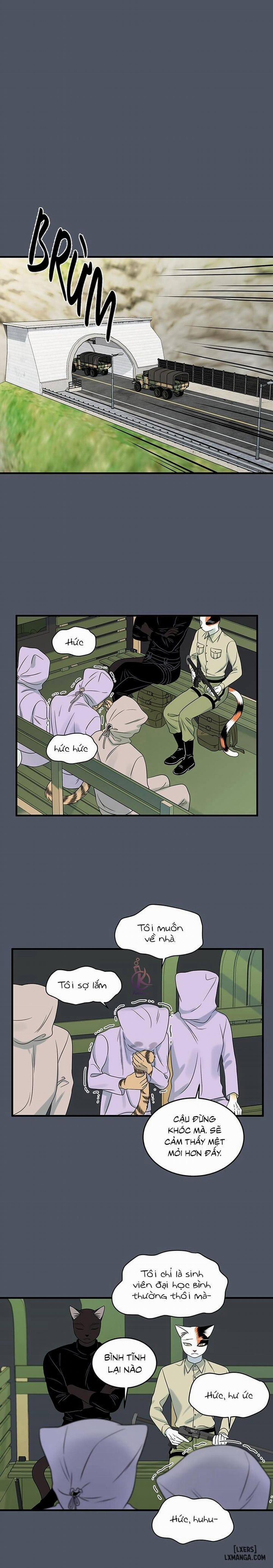 Dự án xanh 39 trang 9