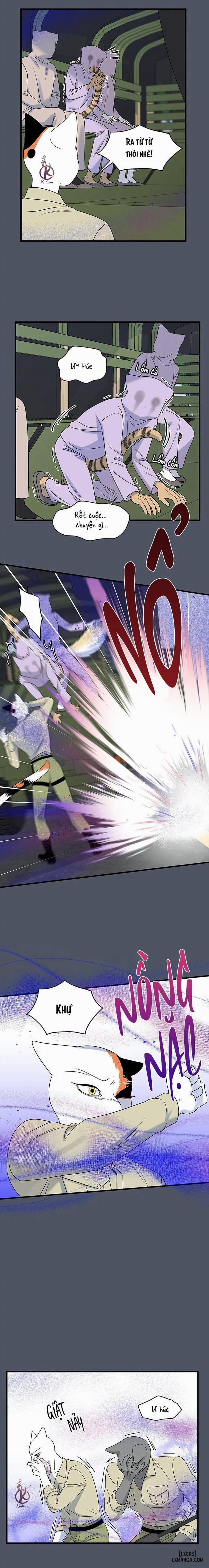 Dự án xanh 40 trang 2