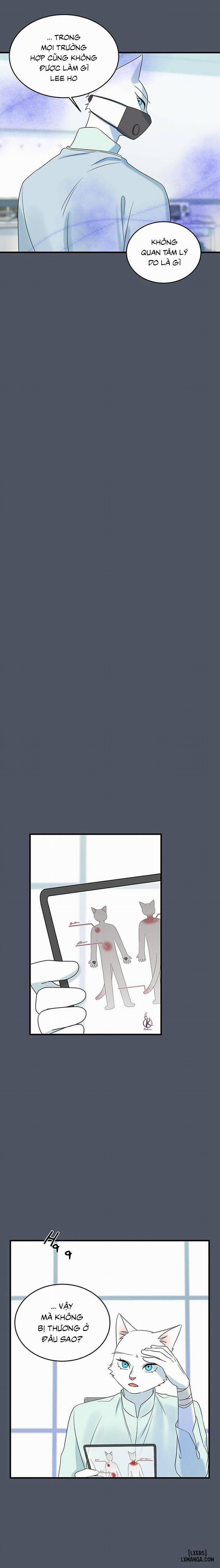 Dự án xanh 42 trang 7