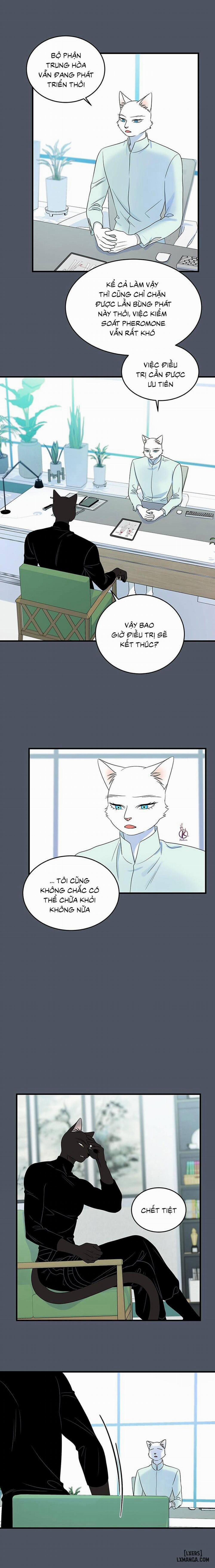 Dự án xanh 42 trang 9