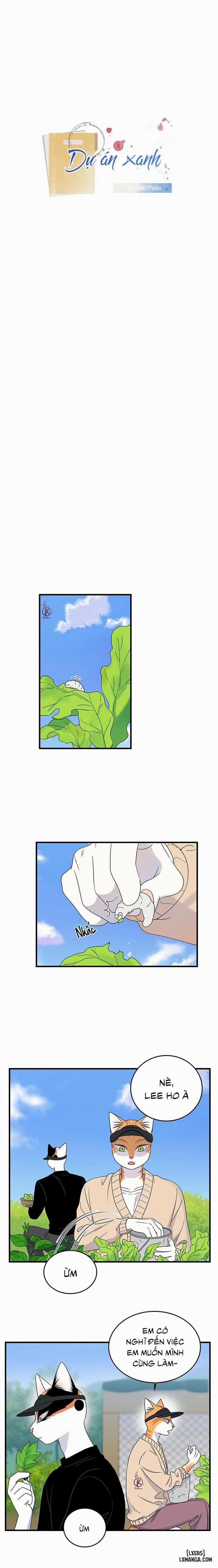 Dự án xanh 43 trang 2