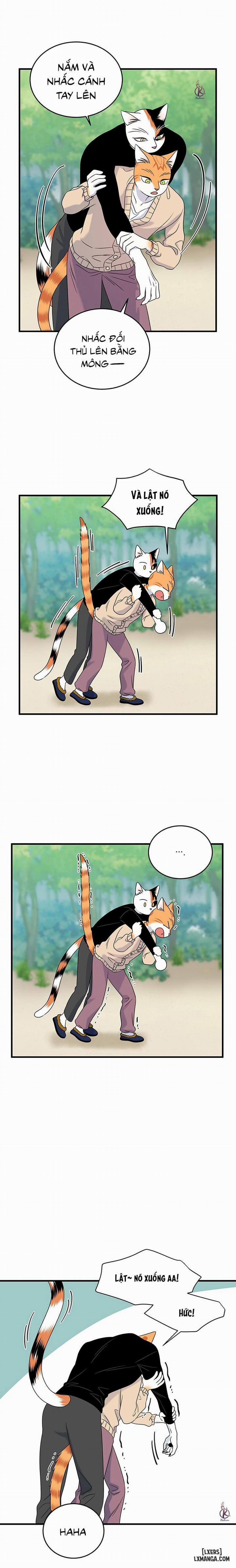 Dự án xanh 43 trang 5