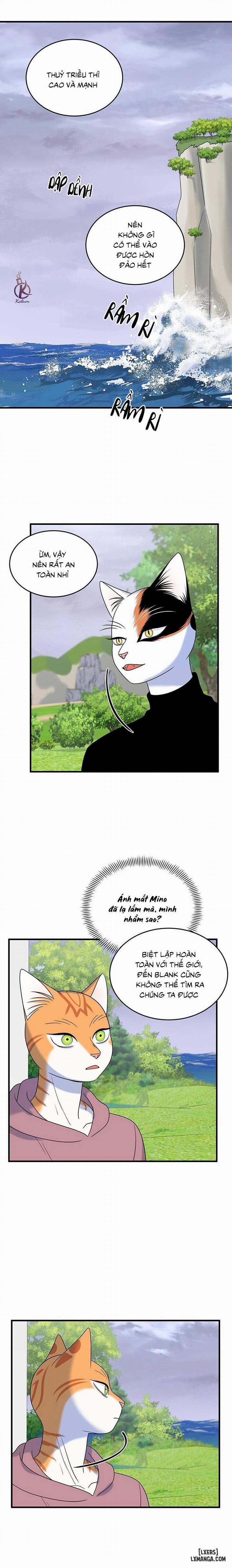 Dự án xanh 44 trang 11