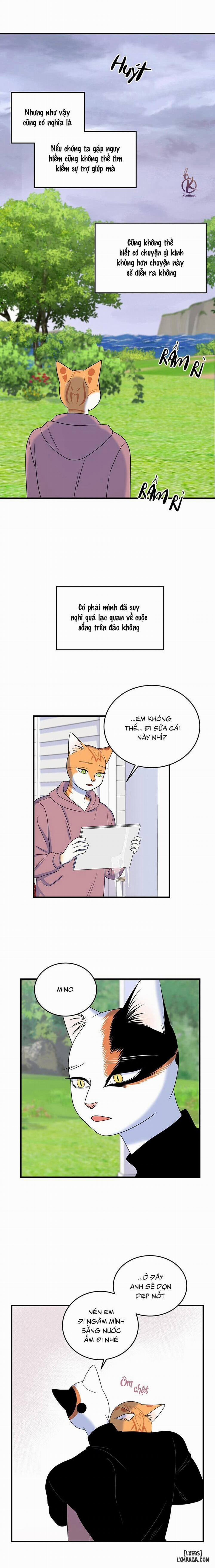 Dự án xanh 44 trang 12