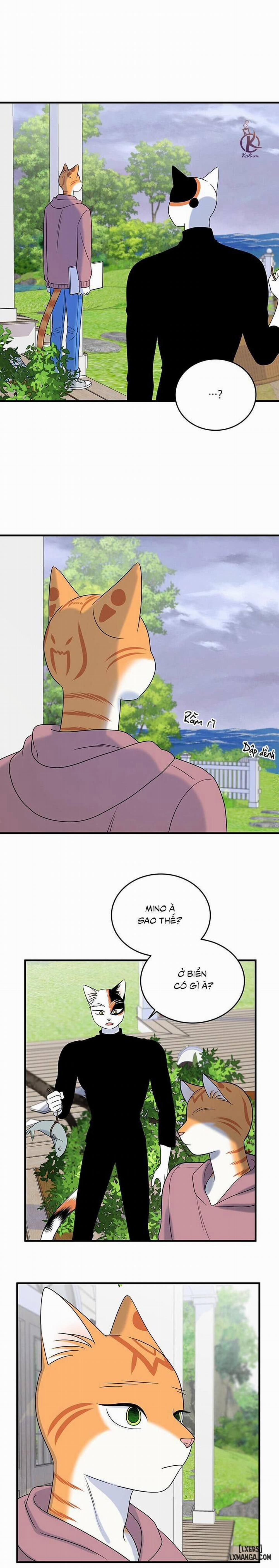 Dự án xanh 44 trang 9