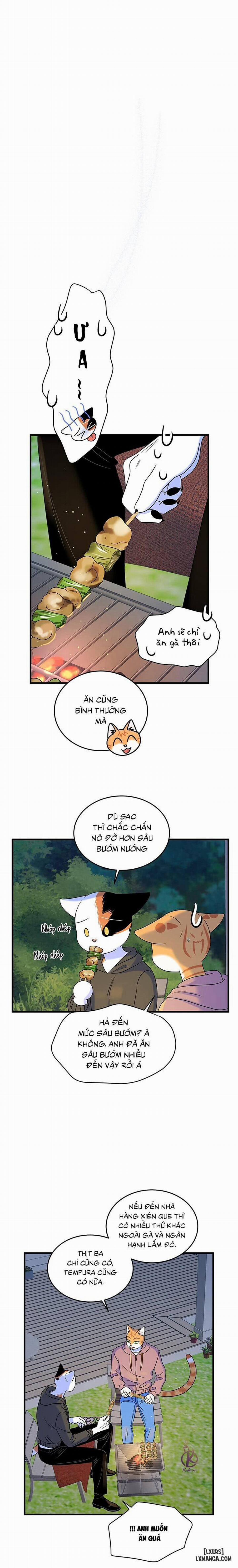 Dự án xanh 46 trang 14