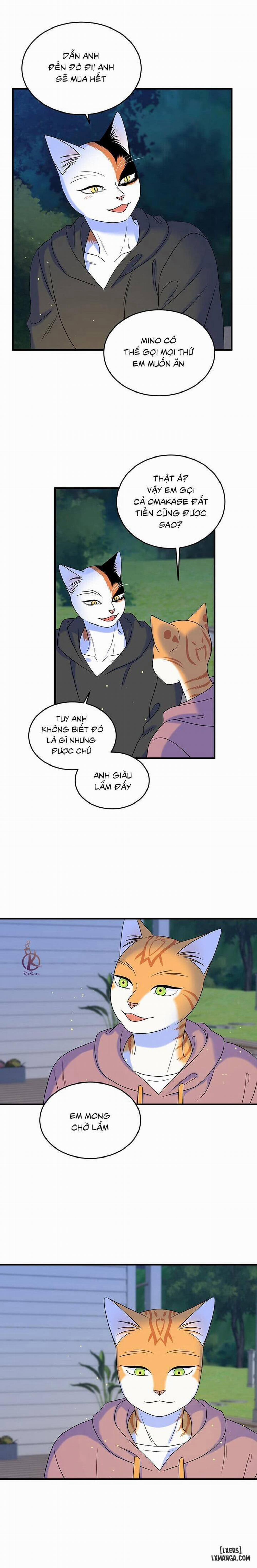 Dự án xanh 46 trang 15