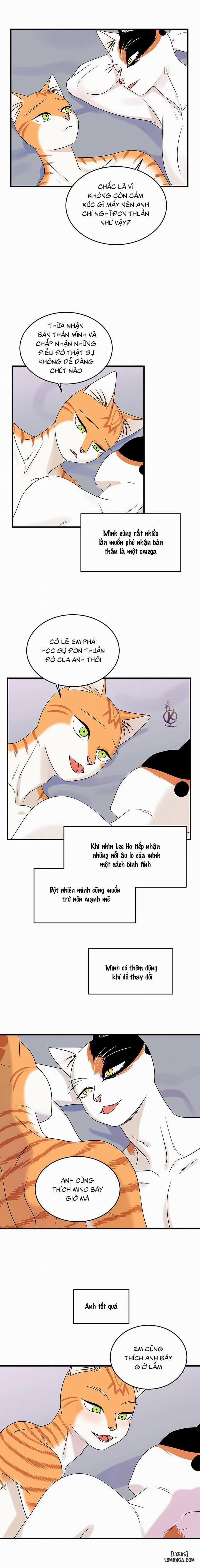 Dự án xanh 46 trang 2