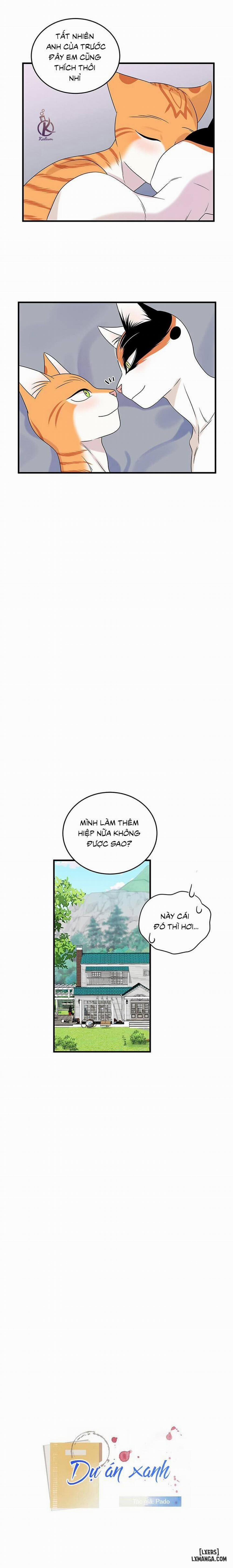 Dự án xanh 46 trang 3