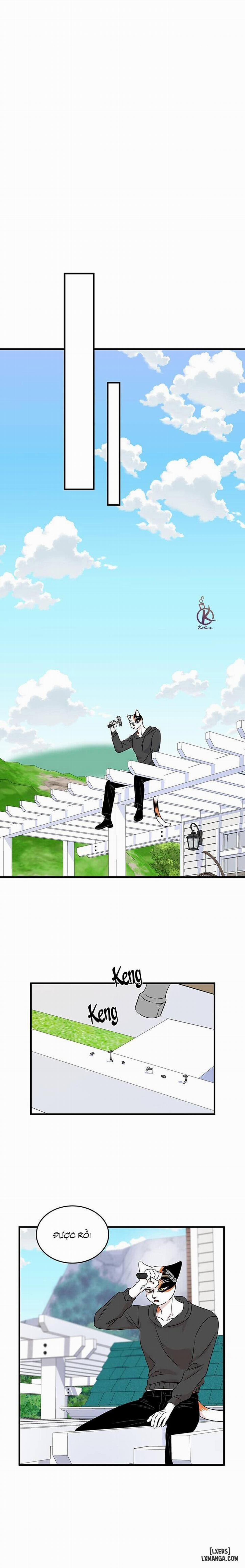 Dự án xanh 46 trang 4