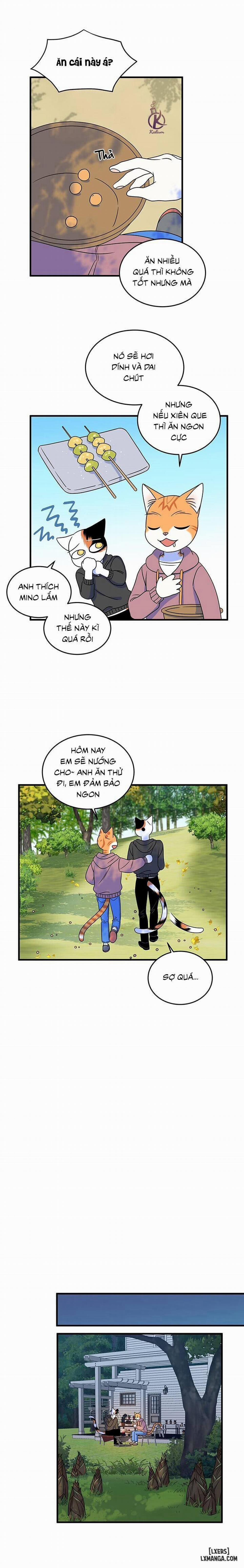 Dự án xanh 46 trang 8