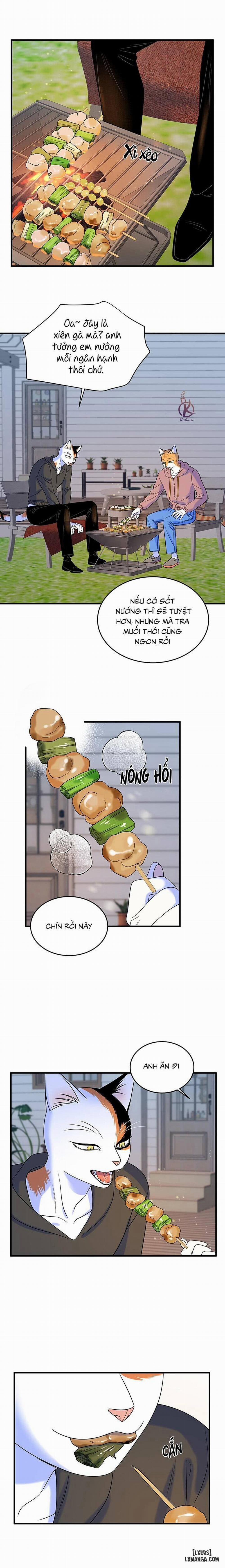 Dự án xanh 46 trang 9