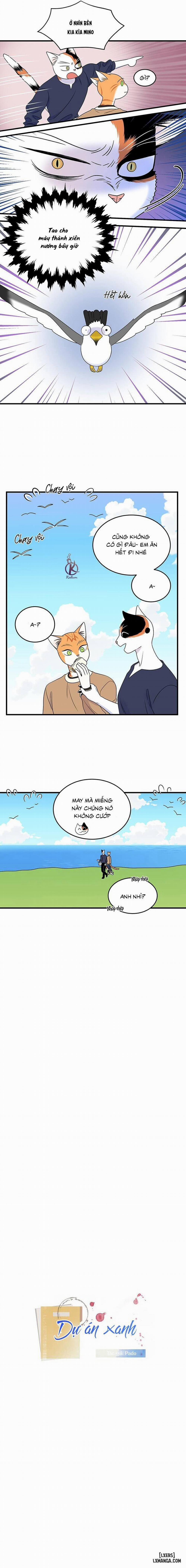 Dự án xanh 47 trang 3